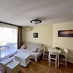 Royal Bay 2 - Private * Sveti Vlas