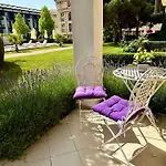 Appartement Royal Bay 2 - Private Sveti Vlas