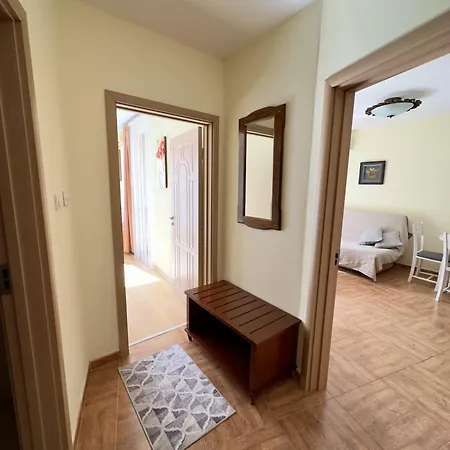 Royal Bay 2 - Private