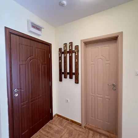 Royal Bay 2 - Private *